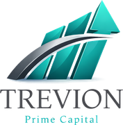 Trevion Capital Logo